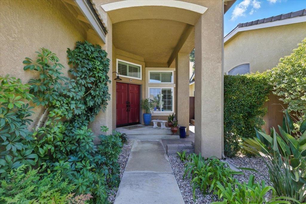 12224 Mulholland Ct Property Photo 5