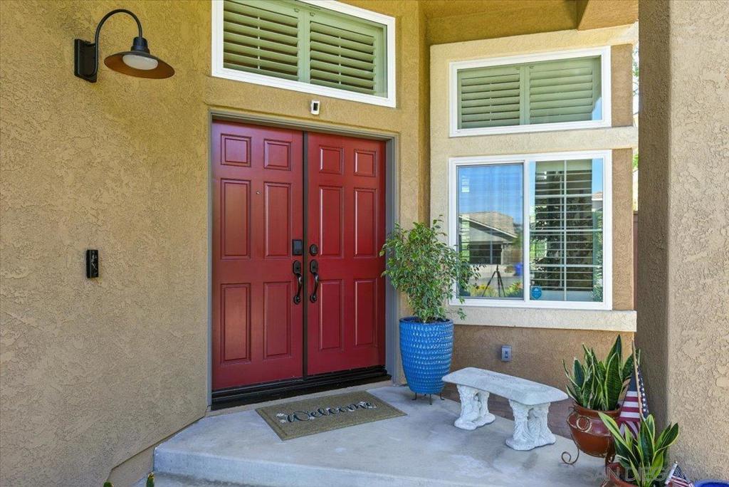 12224 Mulholland Ct Property Photo 6