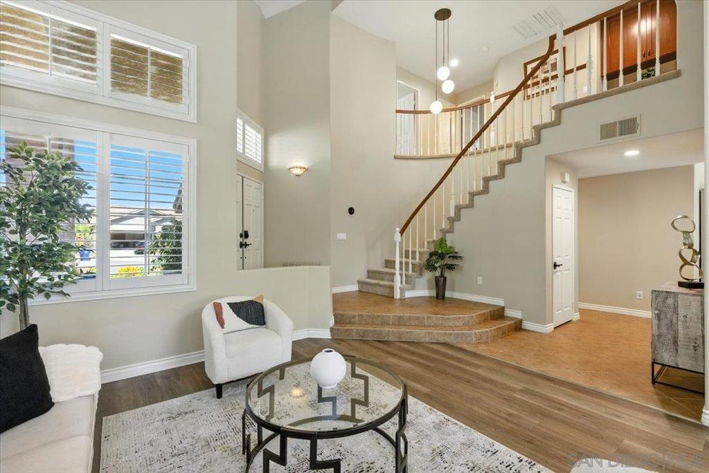 12224 Mulholland Ct Property Photo 10