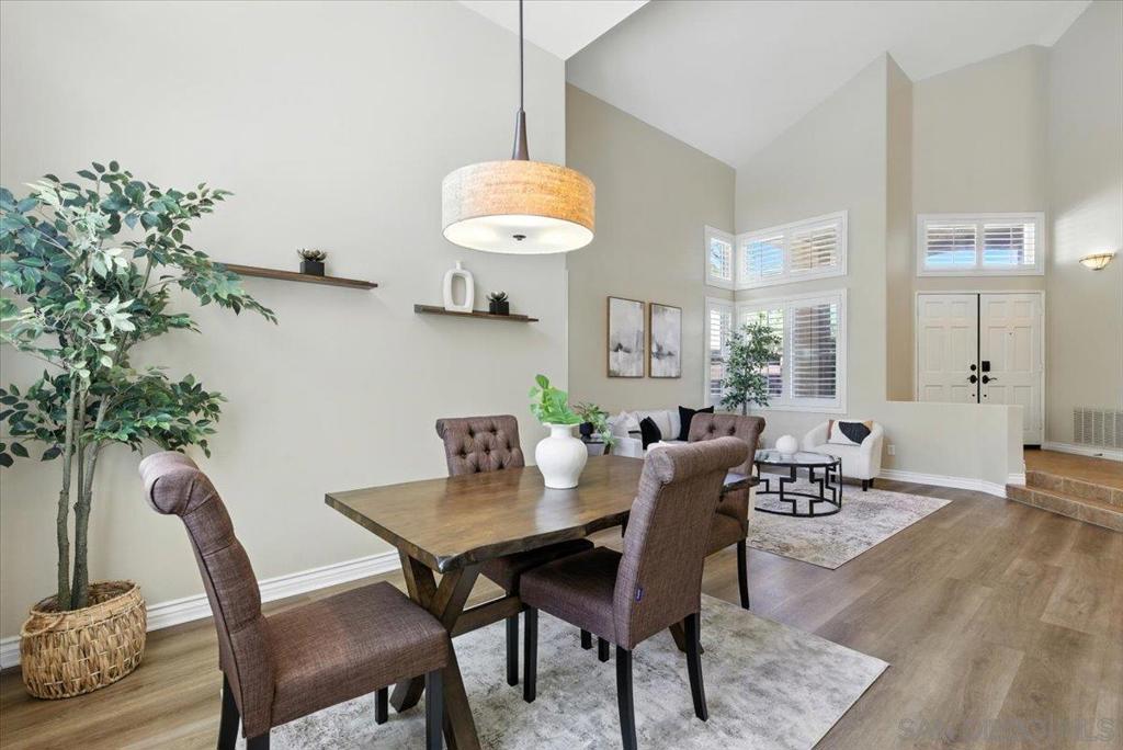 12224 Mulholland Ct Property Photo 12