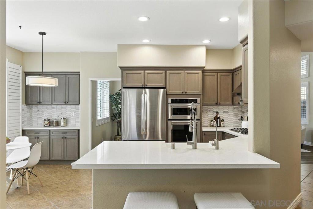 12224 Mulholland Ct Property Photo 14