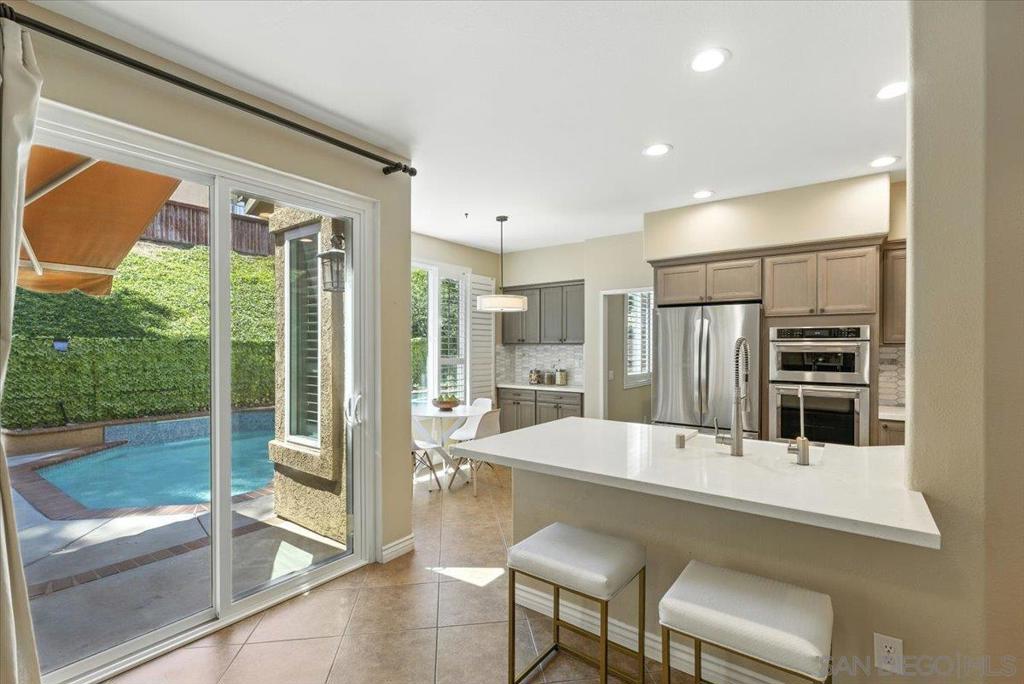 12224 Mulholland Ct Property Photo 15