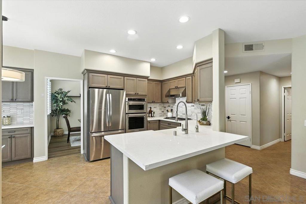 12224 Mulholland Ct Property Photo 18