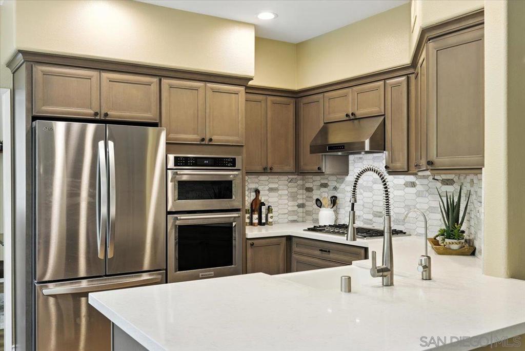 12224 Mulholland Ct Property Photo 19