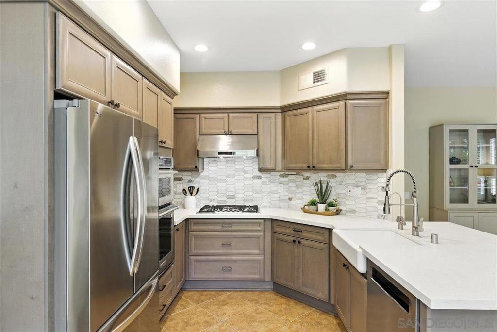 12224 Mulholland Ct Property Photo 20