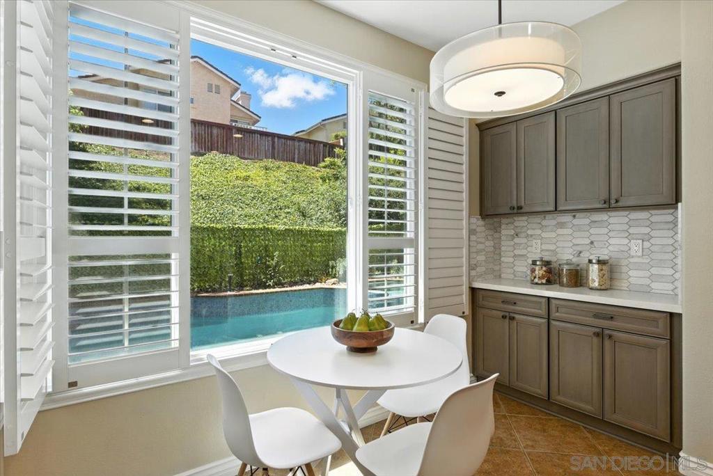 12224 Mulholland Ct Property Photo 21