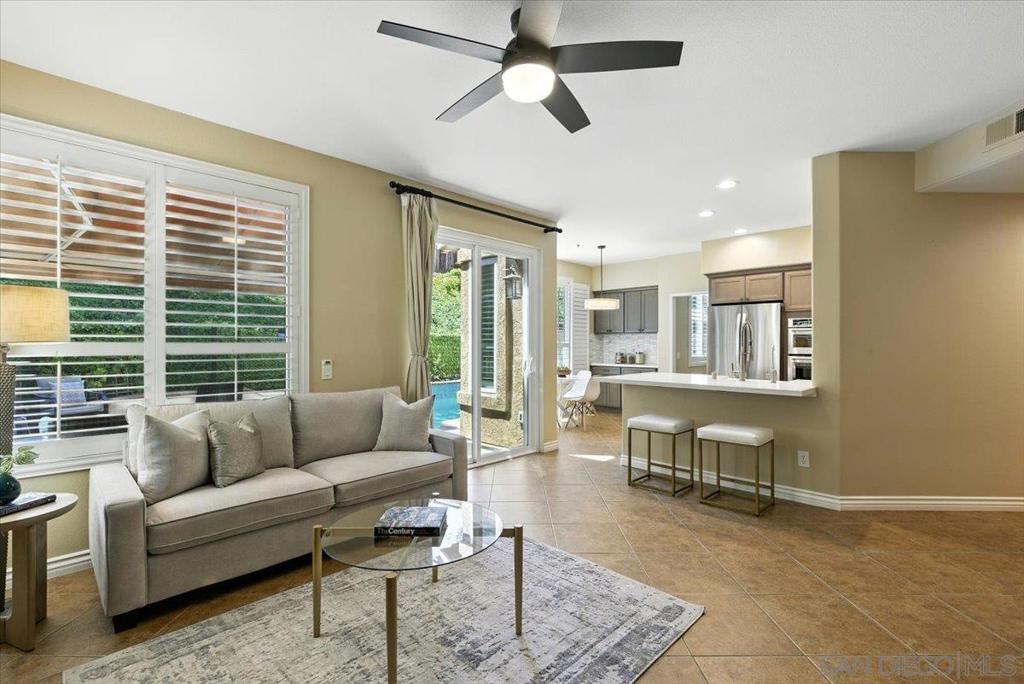 12224 Mulholland Ct Property Photo 22