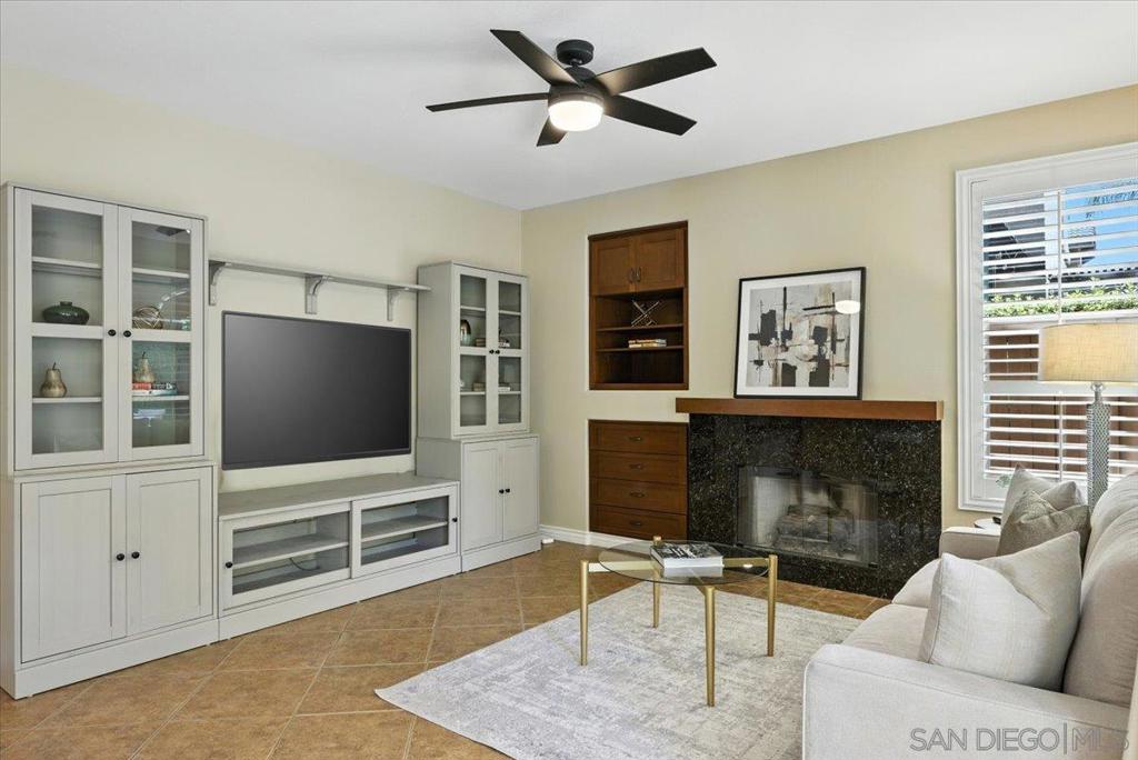 12224 Mulholland Ct Property Photo 23