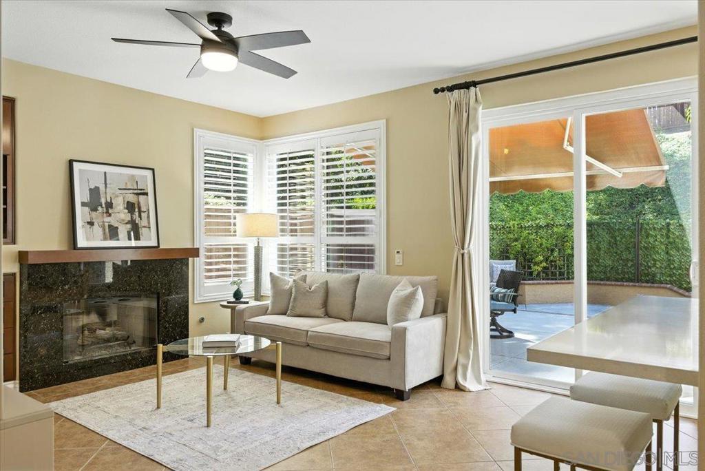 12224 Mulholland Ct Property Photo 24