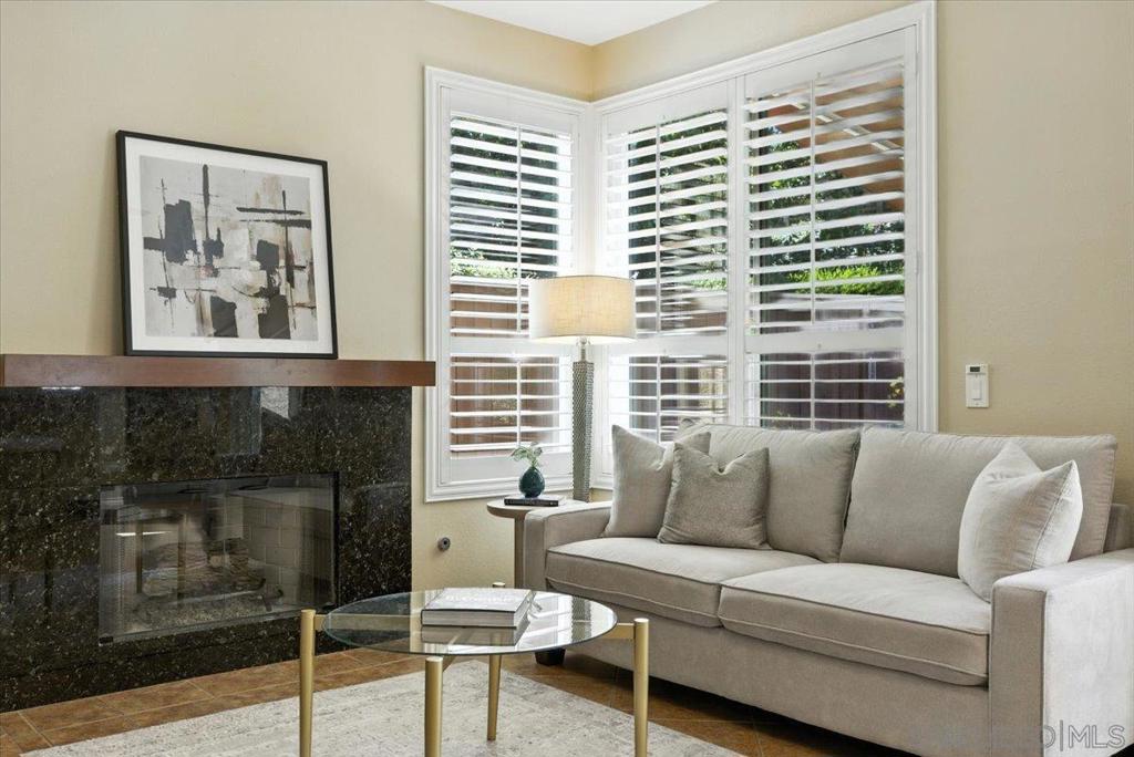 12224 Mulholland Ct Property Photo 25