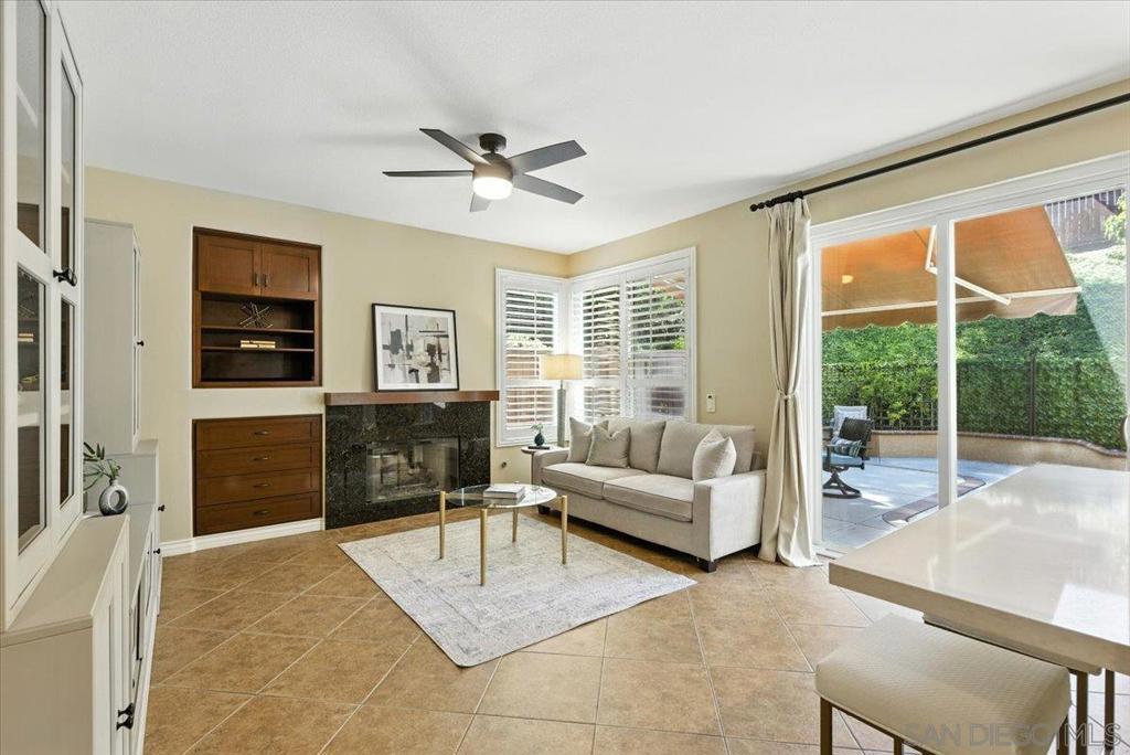 12224 Mulholland Ct Property Photo 26