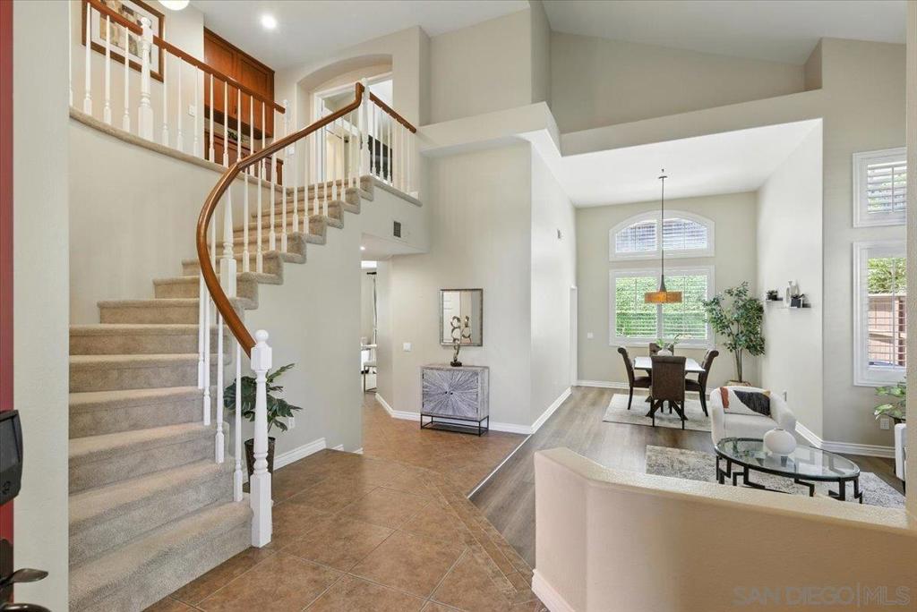 12224 Mulholland Ct Property Photo 27