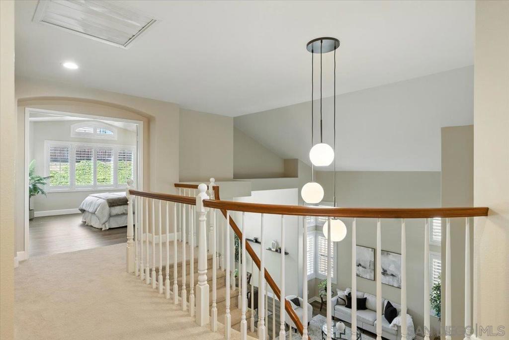 12224 Mulholland Ct Property Photo 28