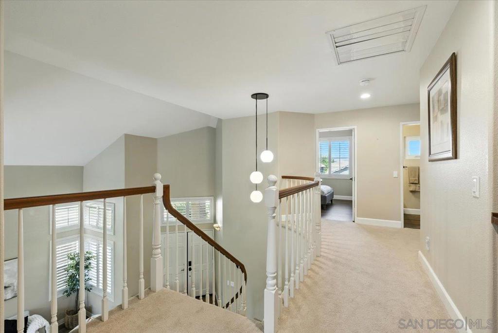 12224 Mulholland Ct Property Photo 29