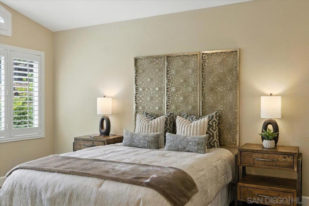 12224 Mulholland Ct Property Photo 30