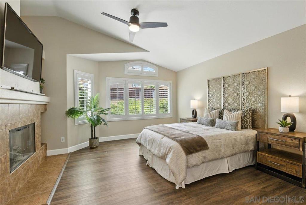 12224 Mulholland Ct Property Photo 31