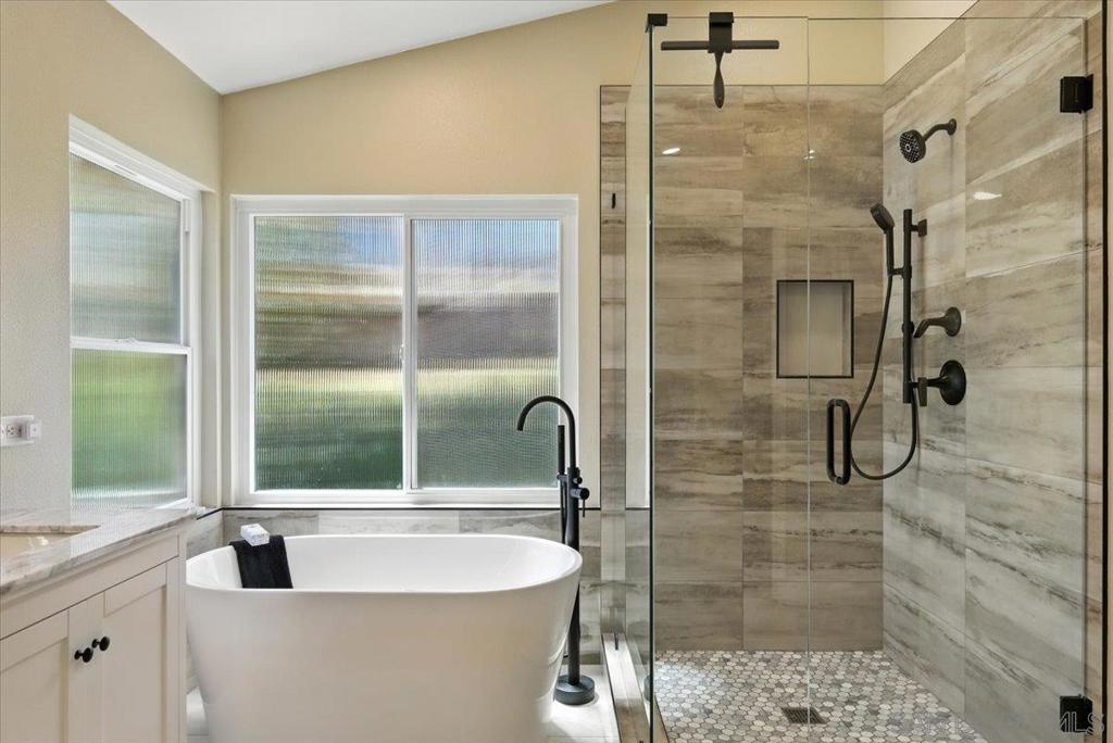 12224 Mulholland Ct Property Photo 35