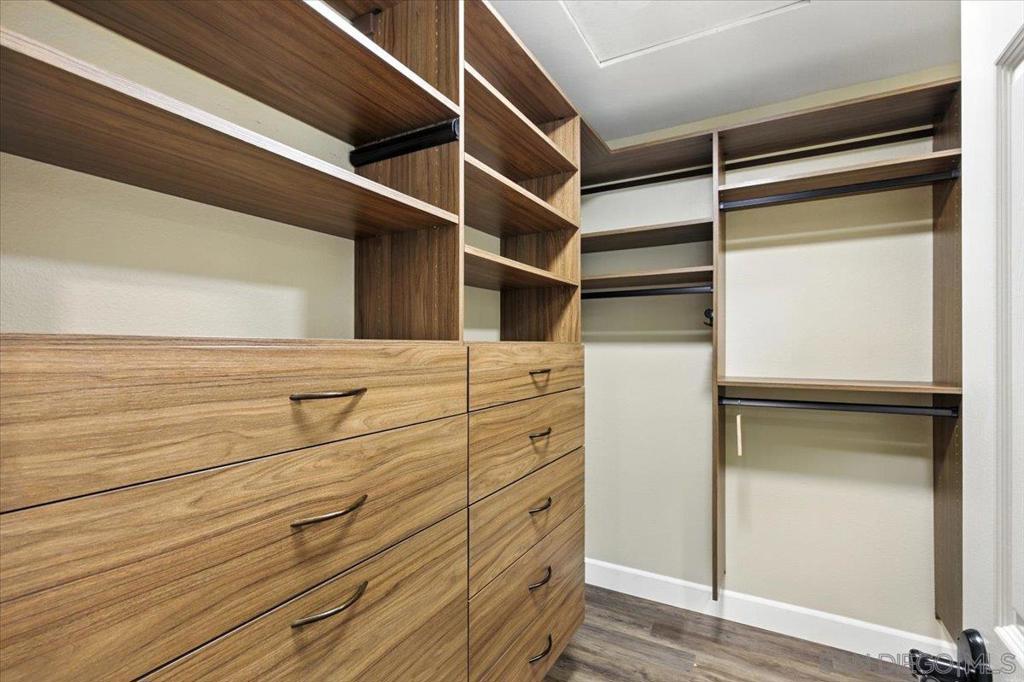 12224 Mulholland Ct Property Photo 37