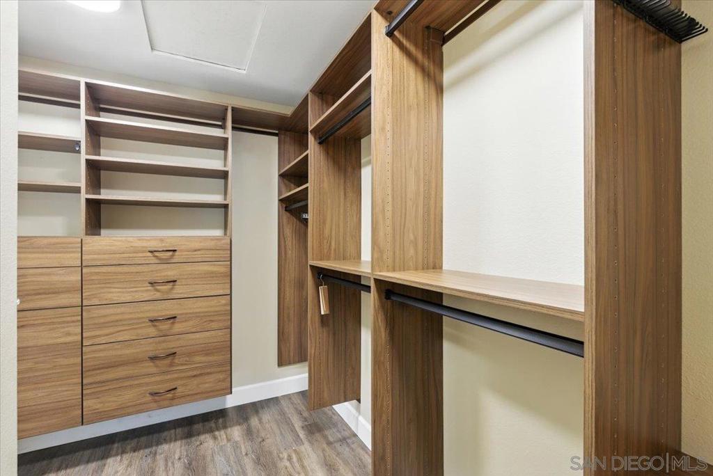 12224 Mulholland Ct Property Photo 38