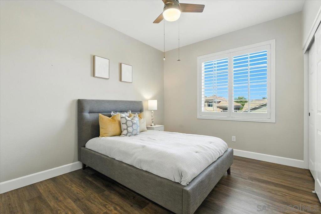 12224 Mulholland Ct Property Photo 39