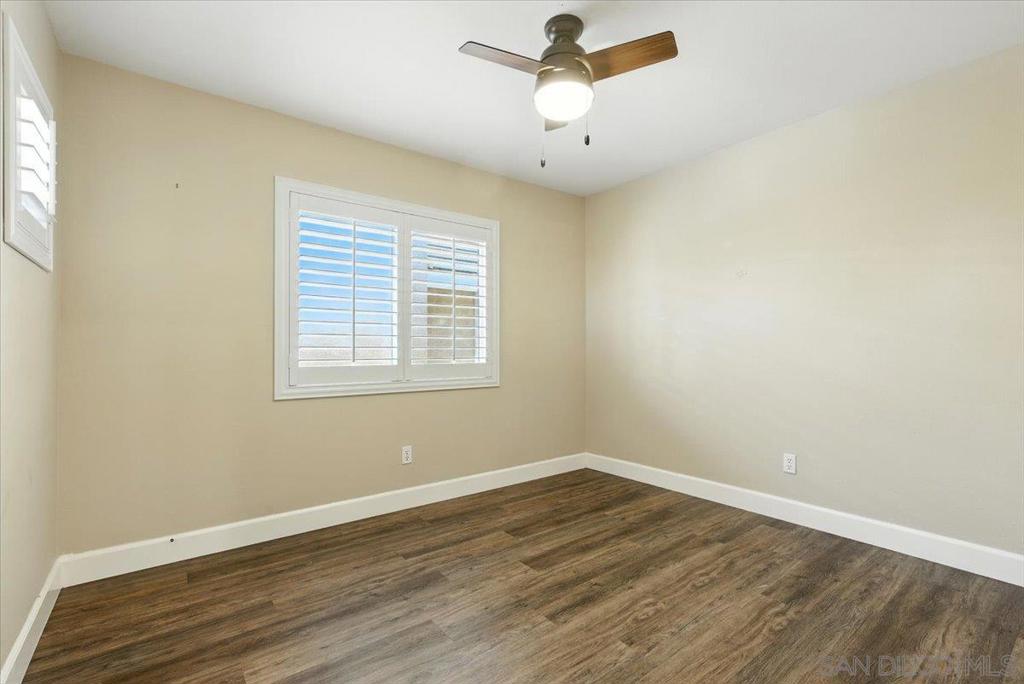 12224 Mulholland Ct Property Photo 40