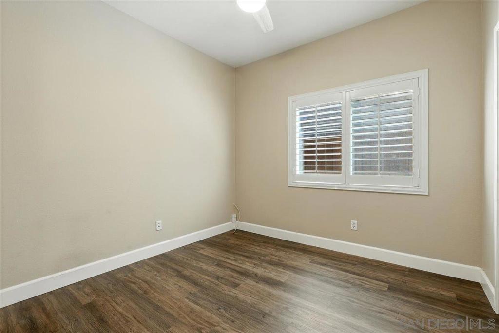 12224 Mulholland Ct Property Photo 44