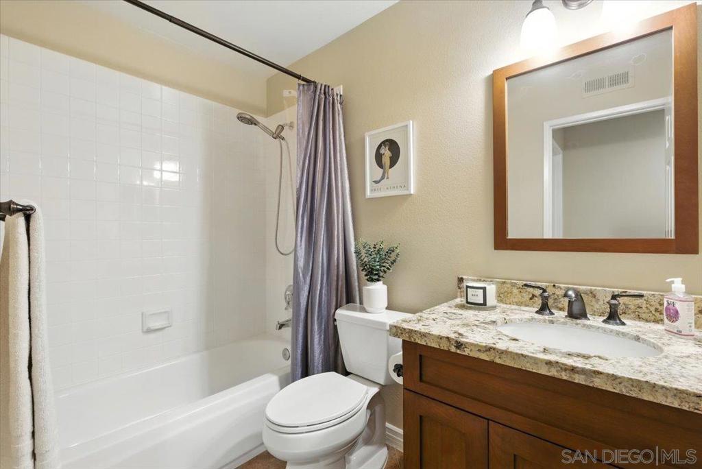 12224 Mulholland Ct Property Photo 45