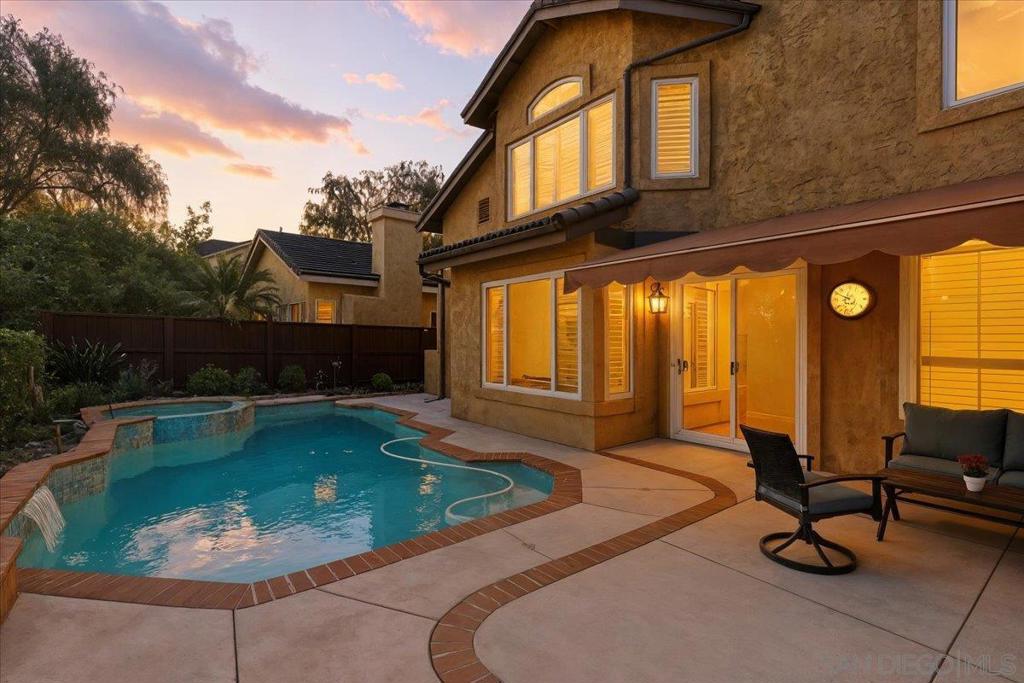 12224 Mulholland Ct Property Photo 47