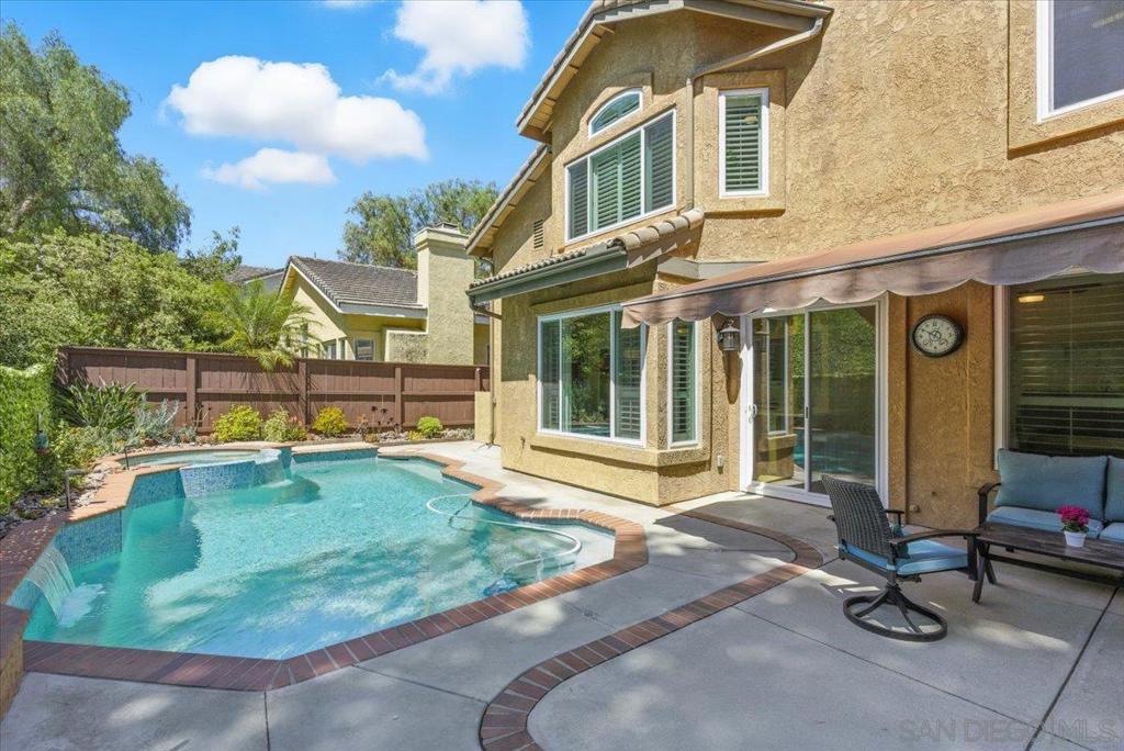 12224 Mulholland Ct Property Photo 48