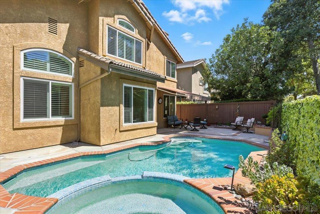 12224 Mulholland Ct Property Photo 50