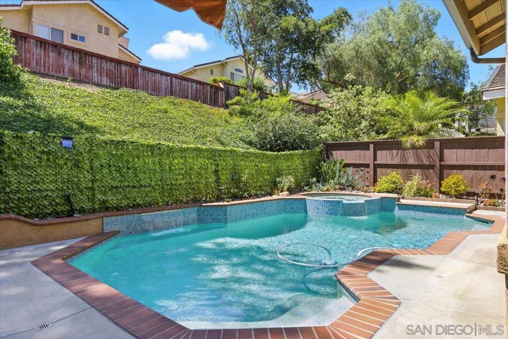 12224 Mulholland Ct Property Photo 52