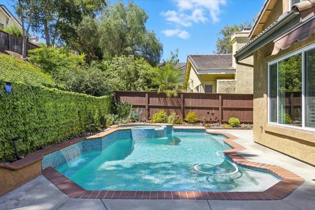 12224 Mulholland Ct Property Photo 53