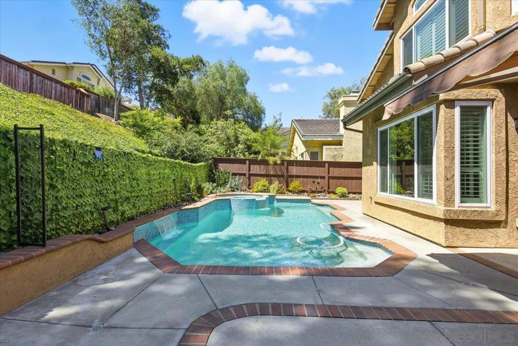 12224 Mulholland Ct Property Photo 55