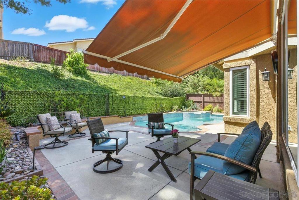 12224 Mulholland Ct Property Photo 56