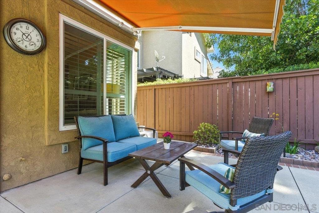 12224 Mulholland Ct Property Photo 57