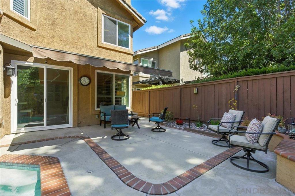 12224 Mulholland Ct Property Photo 58