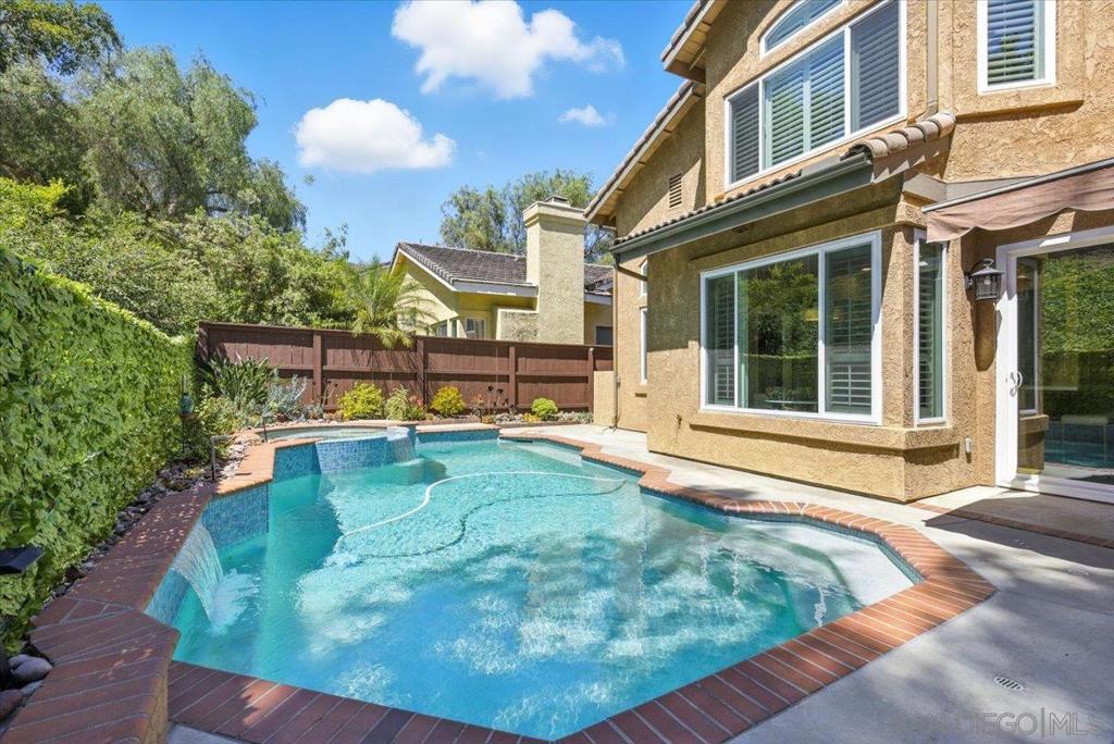 12224 Mulholland Ct Property Photo 60