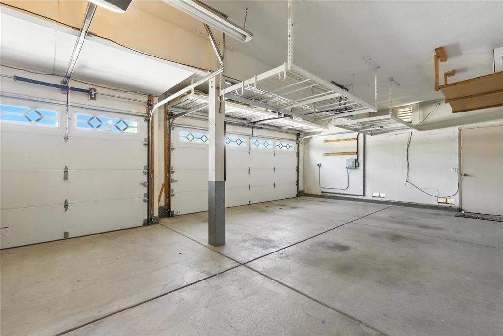 12224 Mulholland Ct Property Photo 62