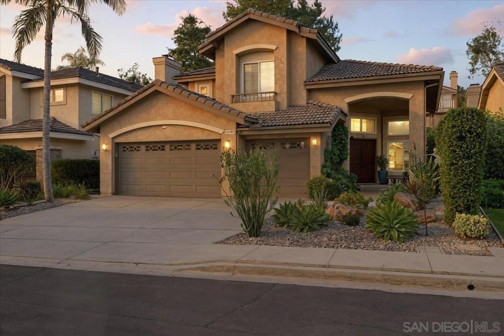 12224 Mulholland Ct Property Photo 63