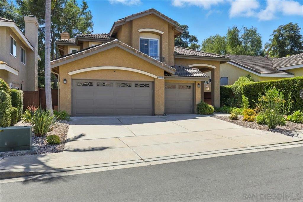 12224 Mulholland Ct Property Photo 64