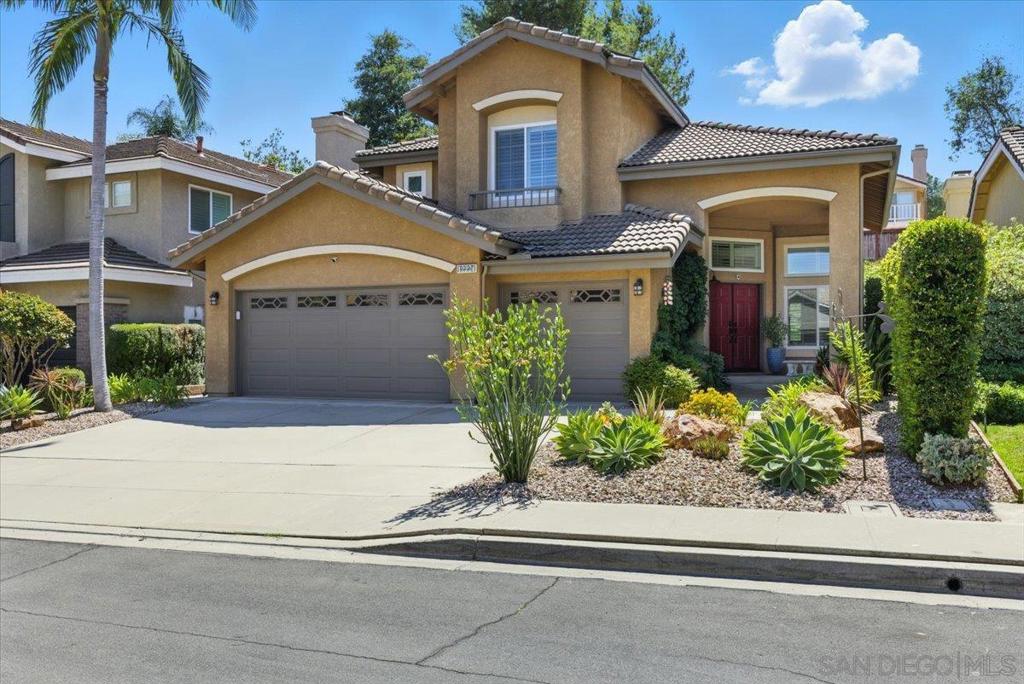 12224 Mulholland Ct Property Photo 65