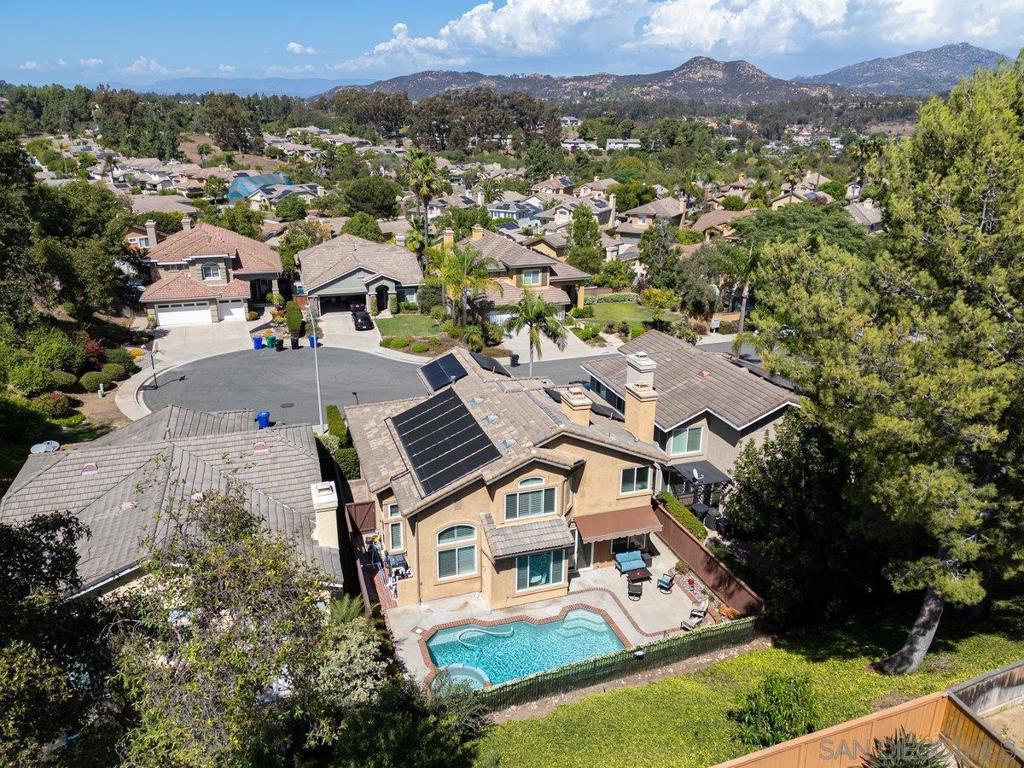 12224 Mulholland Ct Property Photo 66