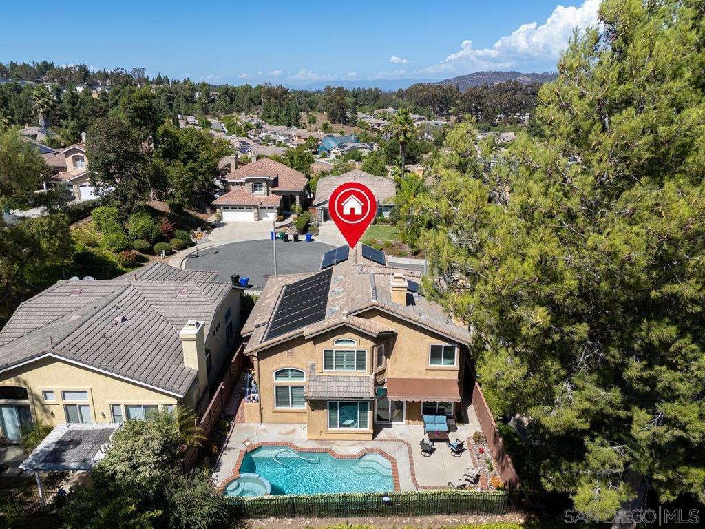 12224 Mulholland Ct Property Photo 67