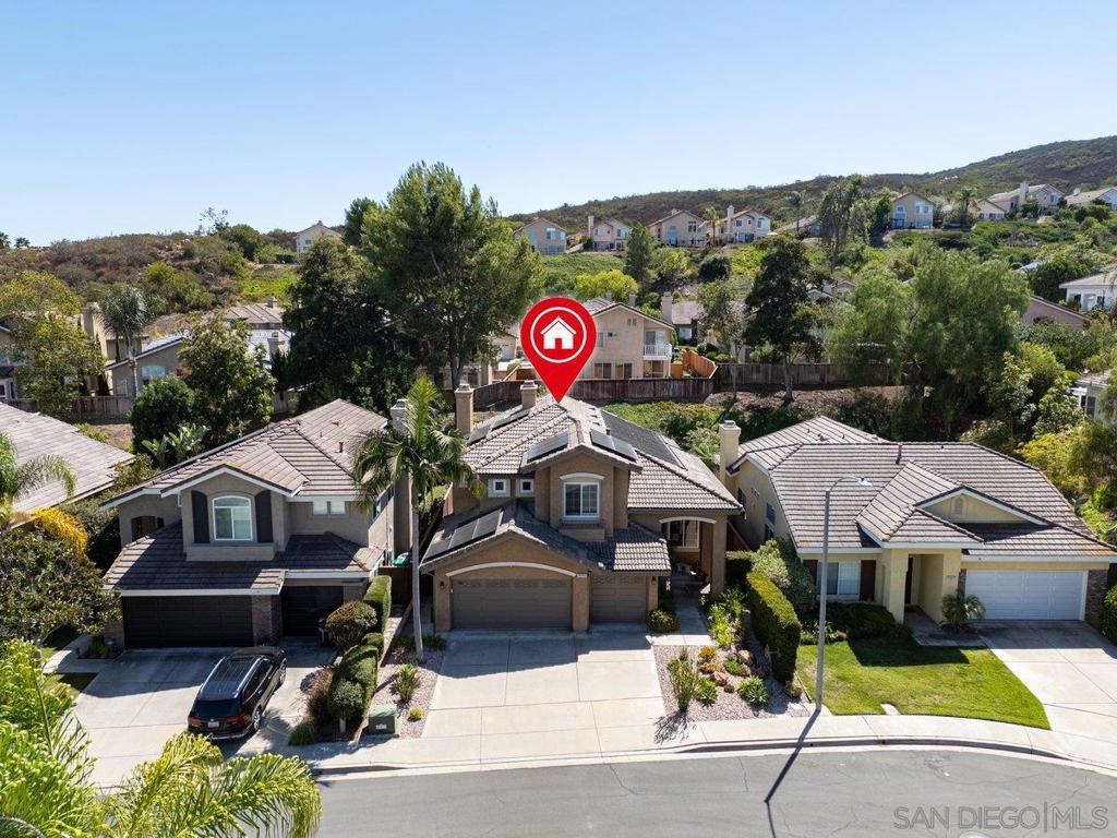 12224 Mulholland Ct Property Photo 68