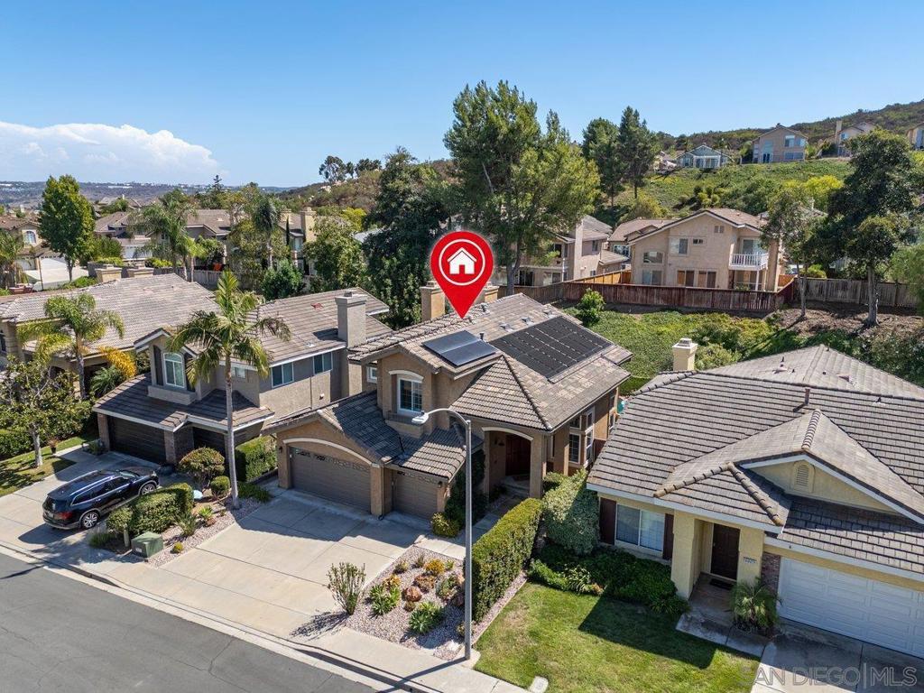 12224 Mulholland Ct Property Photo 69