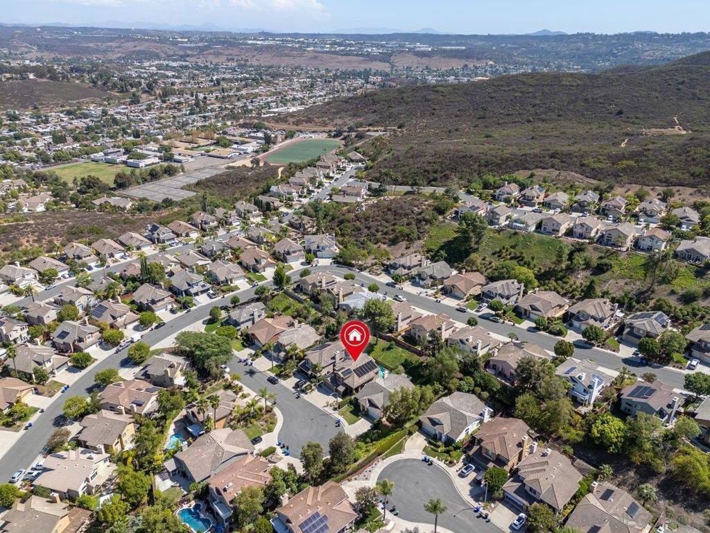 12224 Mulholland Ct Property Photo 70