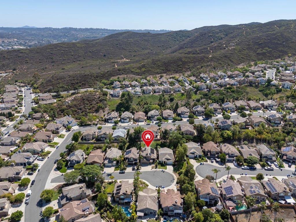 12224 Mulholland Ct Property Photo 71