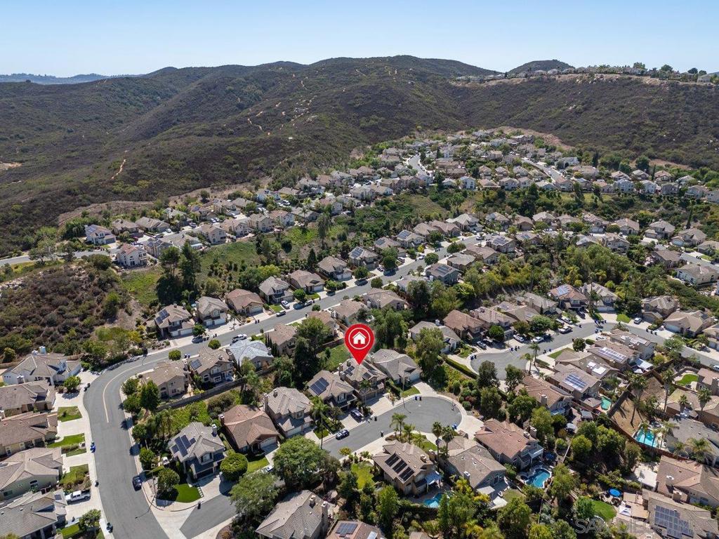 12224 Mulholland Ct Property Photo 72