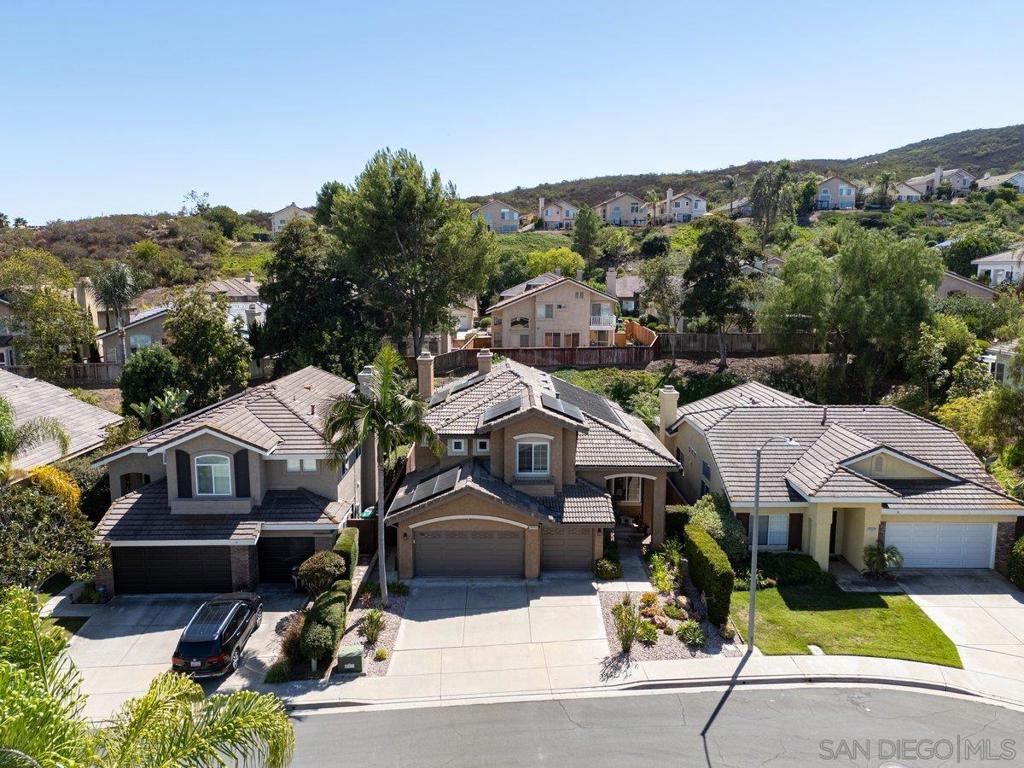 12224 Mulholland Ct Property Photo 73