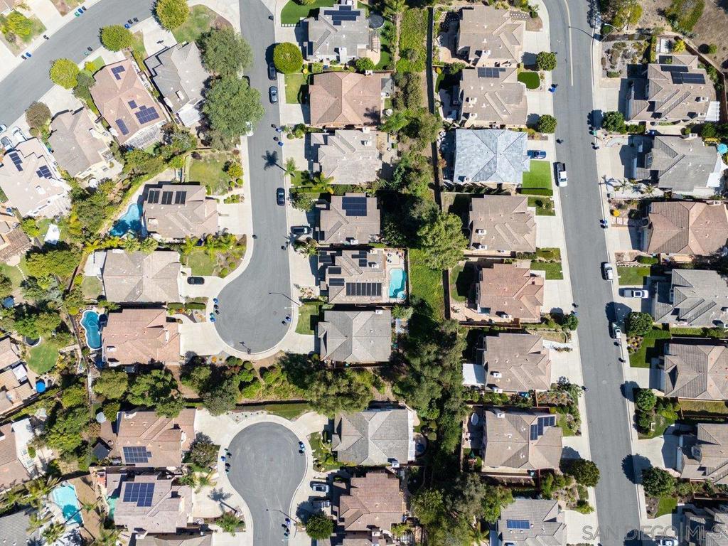 12224 Mulholland Ct Property Photo 74